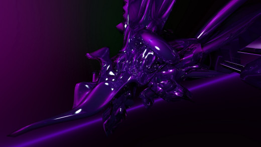 669194 (a): :1920x1080
